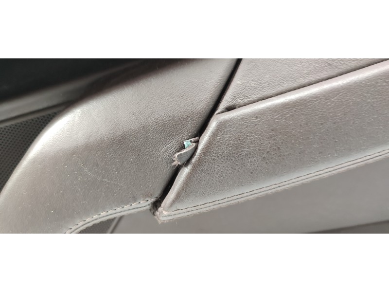 GUARNECIDO PUERTA DELANTERA IZQUIERDA  - imagen 2