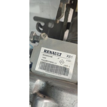 COLUMNA DIRECCION 8200932439F  - miniatura 2