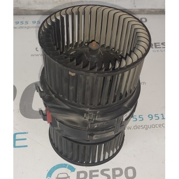 VENTILADOR CALEFACCION T1009074B 