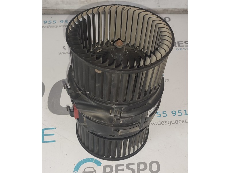 VENTILADOR CALEFACCION T1009074B  - imagen 1