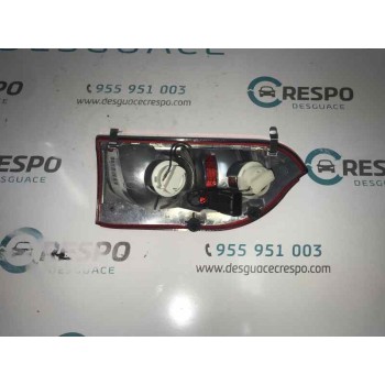 PILOTO TRASERO IZQUIERDO 495056087  - miniatura 3