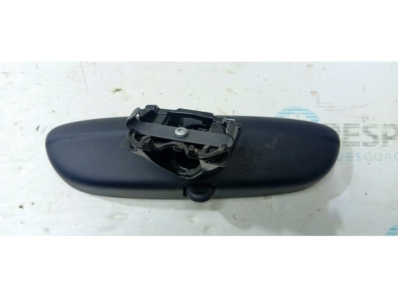 RETROVISOR INTERIOR  - imagen 2
