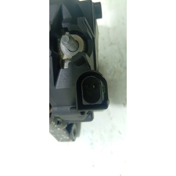 ALTERNADOR AV6N10300GC  - miniatura 2