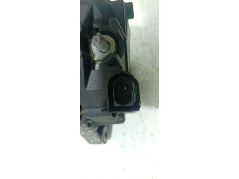 ALTERNADOR AV6N10300GC  - imagen 2