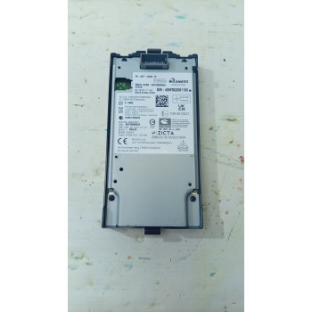 MODULO ELECTRONICO NX7T19J235AE 