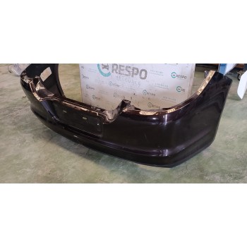 PARAGOLPES TRASERO  - miniatura 3