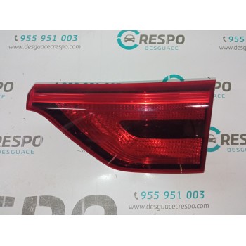 PILOTO TRASERO DERECHO 92406F10 