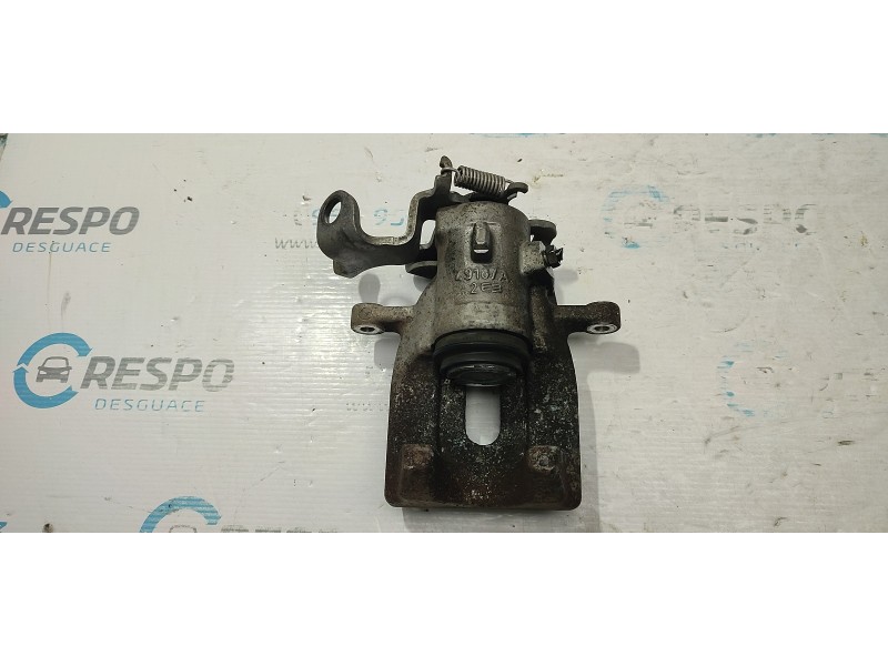 PINZA DE FRENO TRASERA DERECHA  - imagen 2