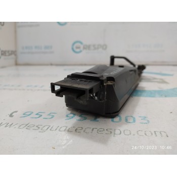 CERRADURA MALETERO / PORTON 4H0827383A  - miniatura 3