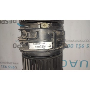 VENTILADOR CALEFACCION T1009074B  - miniatura 2