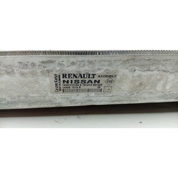 INTERCOOLER 144961019R  - miniatura 2