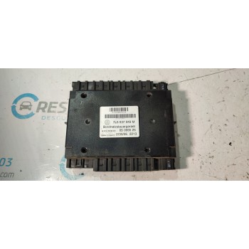 MODULO ELECTRONICO 7L6937049M 