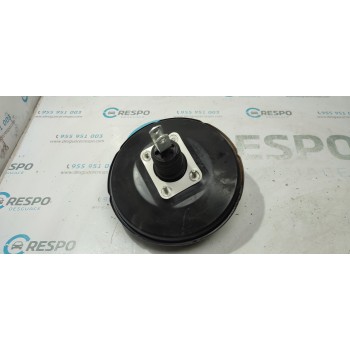 SERVOFRENO  - miniatura 1