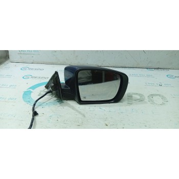 RETROVISOR DERECHO 