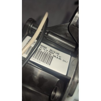 VENTILADOR CALEFACCION U7253002  - miniatura 4