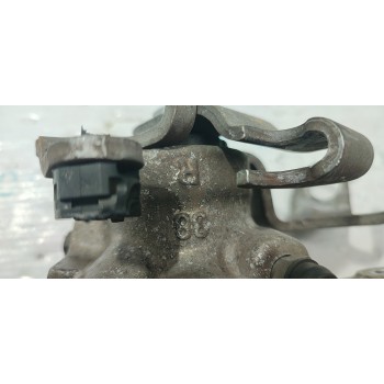 PINZA DE FRENO TRASERA DERECHA  - miniatura 3