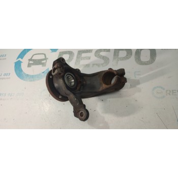 MANGUETA DELANTERA DERECHA 