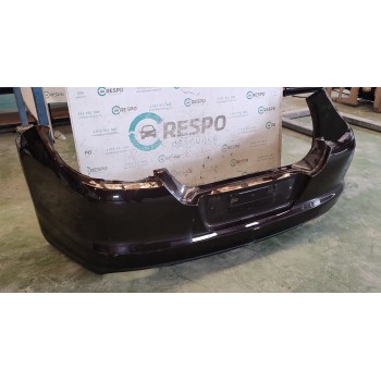 PARAGOLPES TRASERO  - miniatura 4