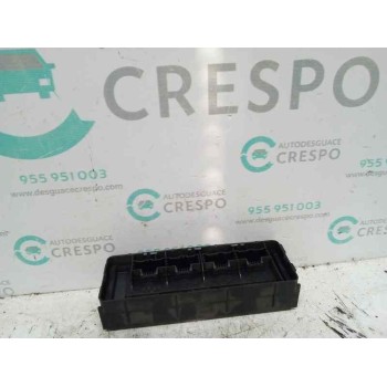 CENTRALITA AIRE ACONDICIONADO 13505739  - miniatura 3