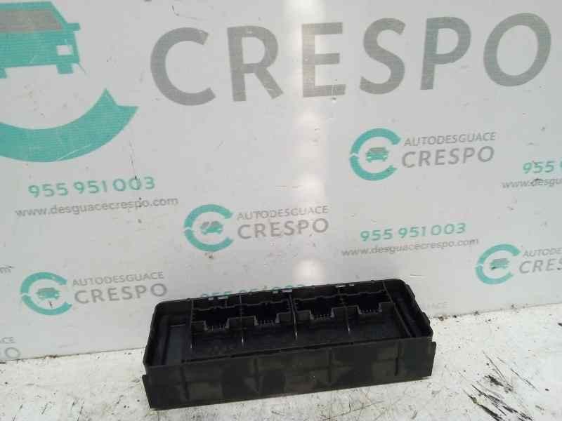 CENTRALITA AIRE ACONDICIONADO 13505739  - imagen 3