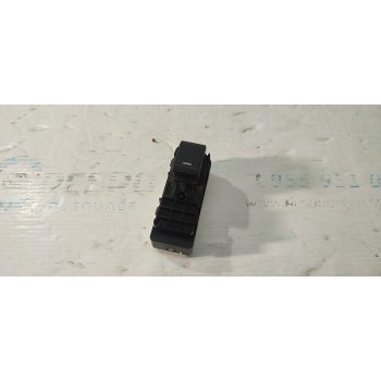 MANDO ELEVALUNAS TRASERO DERECHO BBP366380A 