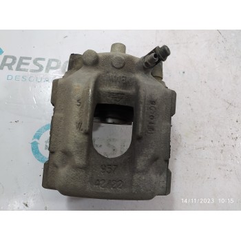 PINZA DE FRENO TRASERA DERECHA 