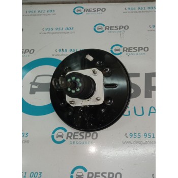 SERVOFRENO 472103298R 