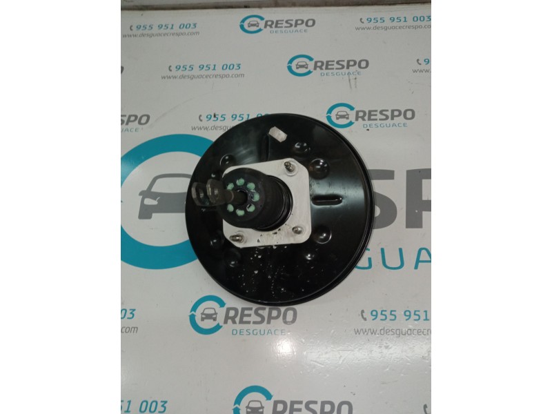 SERVOFRENO 472103298R  - imagen 1