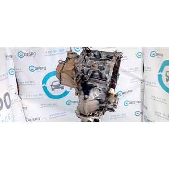 CAJA CAMBIOS 20DL42  - miniatura 5