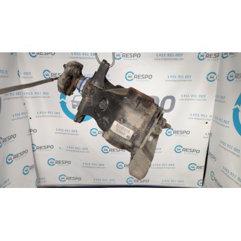 DIFERENCIAL TRASERO 7599466  - miniatura 4