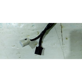 RETROVISOR DERECHO  - miniatura 2