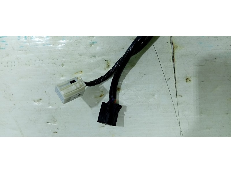 RETROVISOR DERECHO  - imagen 2