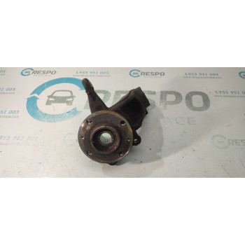 MANGUETA DELANTERA DERECHA  - miniatura 2