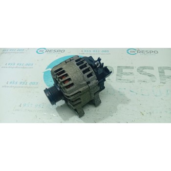 ALTERNADOR AV6N10300GC  - miniatura 4