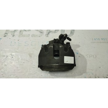 PINZA DE FRENO DELANTERA IZQUIERDA 