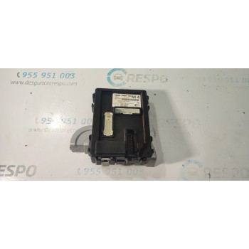 CENTRALITA CIERRE 116RAI000280 