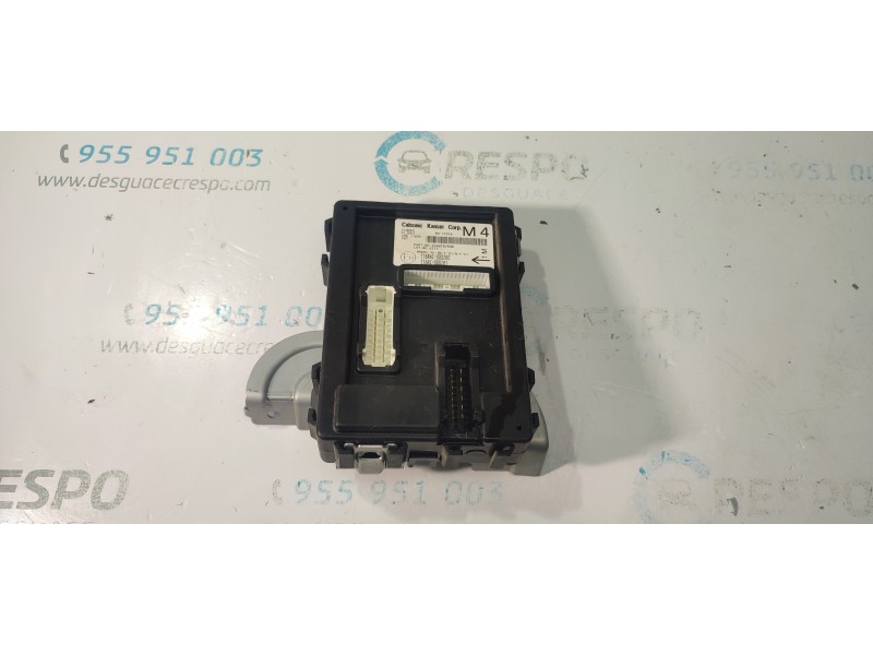 CENTRALITA CIERRE 116RAI000280  - imagen 1