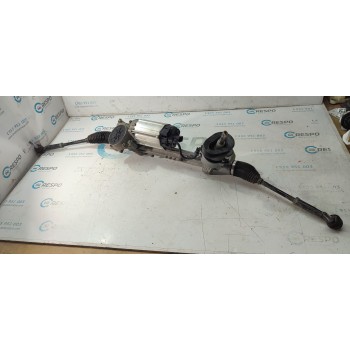 CREMALLERA DIRECCION P13413955 