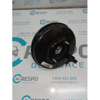 SERVOFRENO 472103298R  - miniatura 2