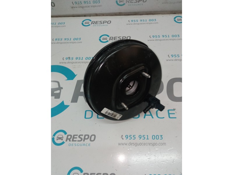 SERVOFRENO 472103298R  - imagen 2