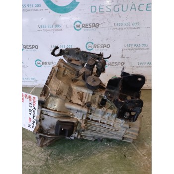 CAJA CAMBIOS H31973  - miniatura 3