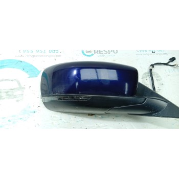 RETROVISOR DERECHO  - miniatura 3