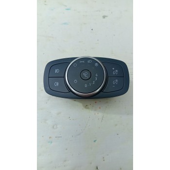 MANDO LUCES 1050797300 