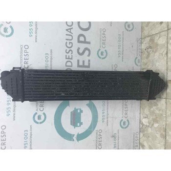 INTERCOOLER 6G919L440FC 