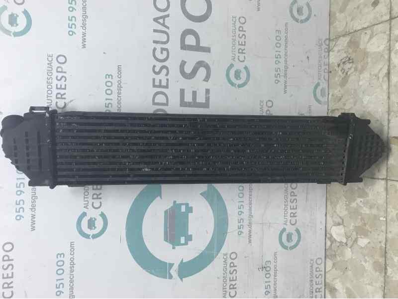 INTERCOOLER 6G919L440FC  - imagen 1