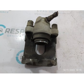 PINZA DE FRENO TRASERA DERECHA  - miniatura 2