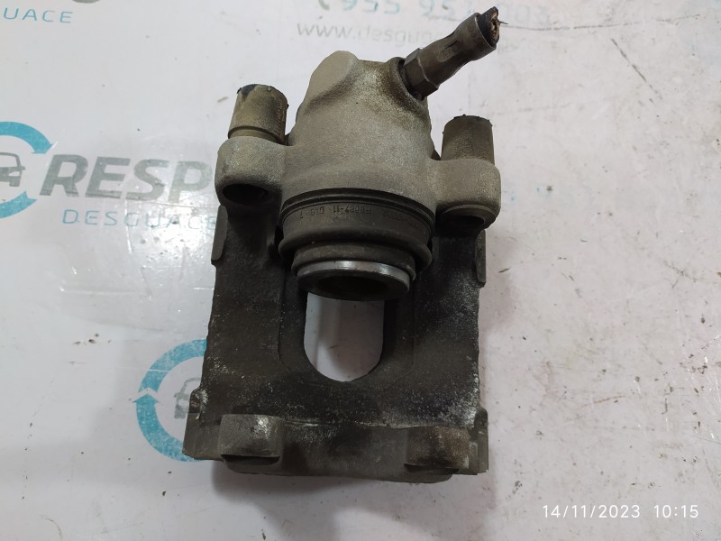 PINZA DE FRENO TRASERA DERECHA  - imagen 2