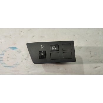 MANDO MULTIFUNCION BBM466170B 