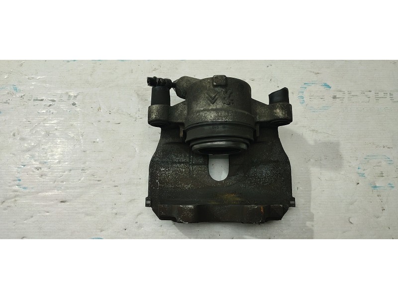 PINZA DE FRENO DELANTERA IZQUIERDA  - imagen 2