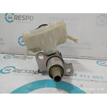 BOMBA FRENO  - miniatura 2